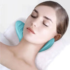 Cervical Spine Massage Pillow - My Good Buys - Cervical Spine Massage Pillow