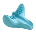 Cervical Spine Massage Pillow - My Good Buys - Cervical Spine Massage Pillow