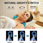 Cervical Spine Massage Pillow - My Good Buys - Cervical Spine Massage Pillow