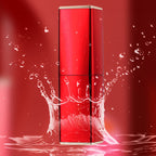 🔥Christmas Flash Sale⚡Color-Changing Moisturizing Glitter Lipstick | Buy More Save More for Holiday Gifting - My Good Buys - 🔥Christmas Flash Sale⚡Color-Changing Moisturizing Glitter Lipstick | Buy More Save More for Holiday Gifting