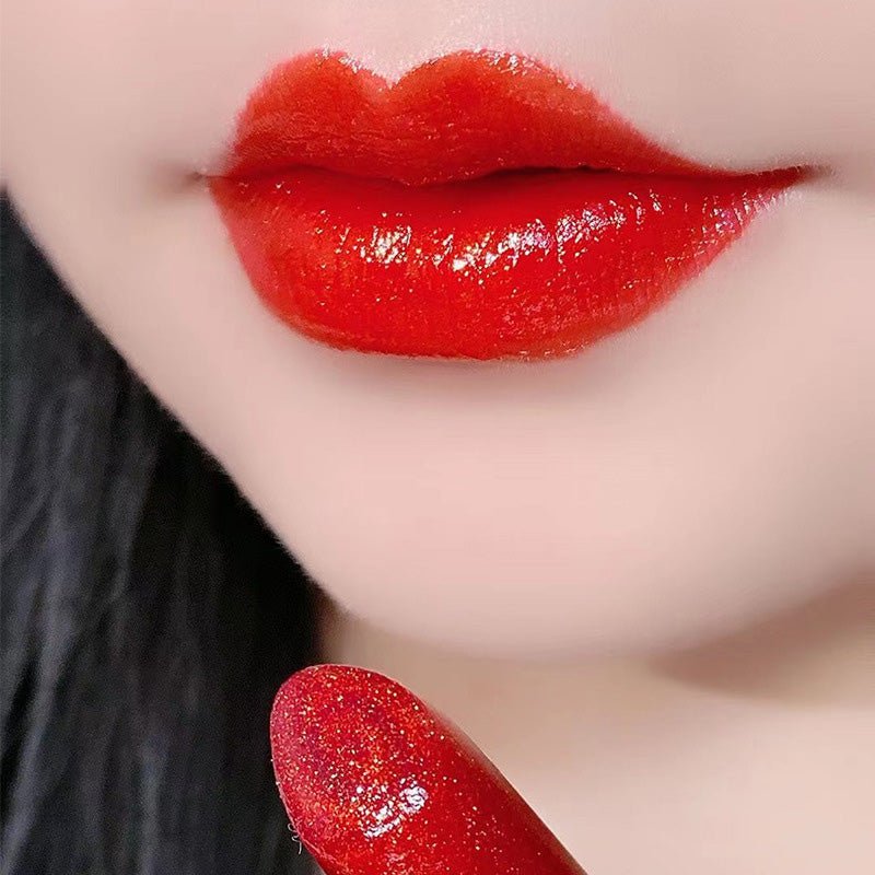 🔥Christmas Flash Sale⚡Color-Changing Moisturizing Glitter Lipstick | Buy More Save More for Holiday Gifting - My Good Buys - 🔥Christmas Flash Sale⚡Color-Changing Moisturizing Glitter Lipstick | Buy More Save More for Holiday Gifting