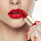 🔥Christmas Flash Sale⚡Color-Changing Moisturizing Glitter Lipstick | Buy More Save More for Holiday Gifting - My Good Buys - 🔥Christmas Flash Sale⚡Color-Changing Moisturizing Glitter Lipstick | Buy More Save More for Holiday Gifting