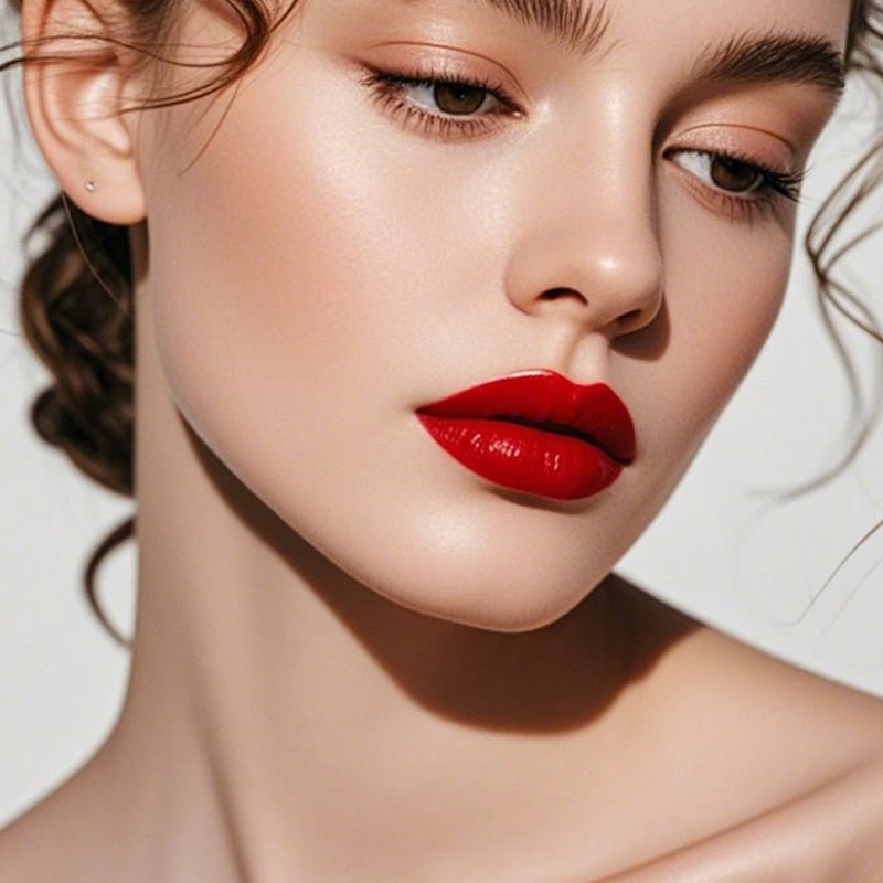 🔥Christmas Flash Sale⚡Color-Changing Moisturizing Glitter Lipstick | Buy More Save More for Holiday Gifting - My Good Buys - 🔥Christmas Flash Sale⚡Color-Changing Moisturizing Glitter Lipstick | Buy More Save More for Holiday Gifting