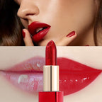 🔥Christmas Flash Sale⚡Color-Changing Moisturizing Glitter Lipstick | Buy More Save More for Holiday Gifting - My Good Buys - 🔥Christmas Flash Sale⚡Color-Changing Moisturizing Glitter Lipstick | Buy More Save More for Holiday Gifting