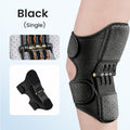 🎅Christmas Pre Sale 50% OFF🎁Adjustable Knee Protection Booster for Sport - My Good Buys - 🎅Christmas Pre Sale 50% OFF🎁Adjustable Knee Protection Booster for Sport