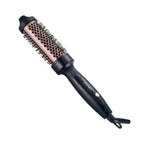 🎄Christmas Sale-Up to 50% OFF💇‍♀️Refuse collapse Fluffy styling comb Negative Ion Single Thermal brush - My Good Buys - 🎄Christmas Sale-Up to 50% OFF💇‍♀️Refuse collapse Fluffy styling comb Negative Ion Single Thermal brush
