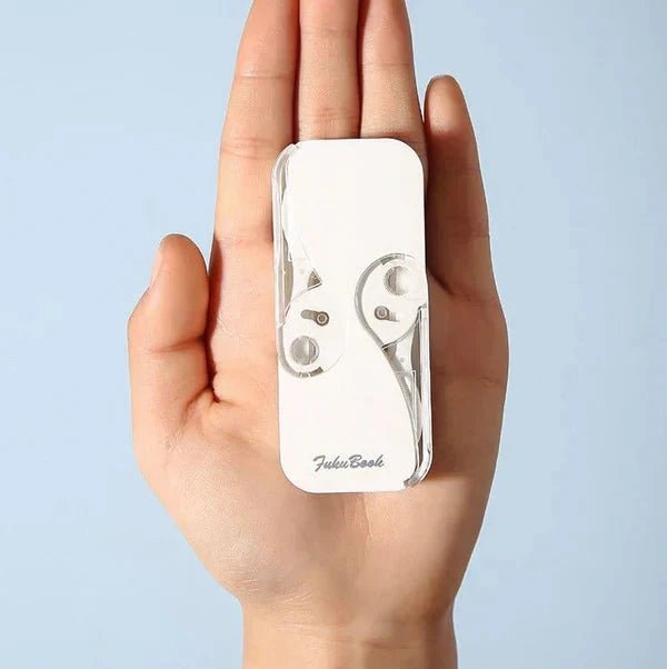 🎁Christmas special offer, buy a dental floss box and get 62 dental floss - My Good Buys - 🎁Christmas special offer, buy a dental floss box and get 62 dental floss
