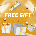 🎁Christmas special offer, buy a dental floss box and get 62 dental floss - My Good Buys - 🎁Christmas special offer, buy a dental floss box and get 62 dental floss