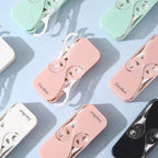 🎁Christmas special offer, buy a dental floss box and get 62 dental floss - My Good Buys - 🎁Christmas special offer, buy a dental floss box and get 62 dental floss