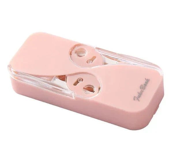 🎁Christmas special offer, buy a dental floss box and get 62 dental floss - My Good Buys - 🎁Christmas special offer, buy a dental floss box and get 62 dental floss