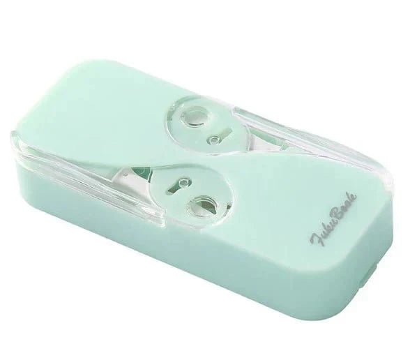 🎁Christmas special offer, buy a dental floss box and get 62 dental floss - My Good Buys - 🎁Christmas special offer, buy a dental floss box and get 62 dental floss