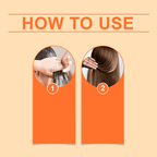 Collagen Hair Mask for Dry & Damaged Hair - My Good Buys - Collagen Hair Mask for Dry & Damaged Hair