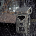 Compact Solar Powered Trail Camera - My Good Buys - Compact Solar Powered Trail Camera