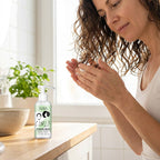 Curl Defining & Hydrating Styling Cream - My Good Buys - Curl Defining & Hydrating Styling Cream