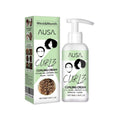 Curl Defining & Hydrating Styling Cream - My Good Buys - Curl Defining & Hydrating Styling Cream