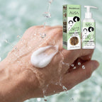 Curl Defining & Hydrating Styling Cream - My Good Buys - Curl Defining & Hydrating Styling Cream