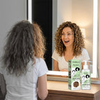 Curl Defining & Hydrating Styling Cream - My Good Buys - Curl Defining & Hydrating Styling Cream