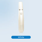 🔥Hot Sale - 50% OFF🔥Electric Feet Callus Remover⚡