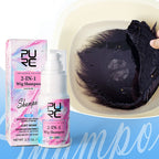 🔥Deep discount🔥2-in-1 Wig Care Shampoo - My Good Buys - 🔥Deep discount🔥2-in-1 Wig Care Shampoo