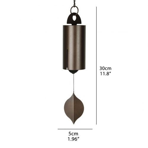 Deep Resonance Serenity Bell - My Good Buys - Deep Resonance Serenity Bell