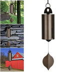 Deep Resonance Serenity Bell - My Good Buys - Deep Resonance Serenity Bell