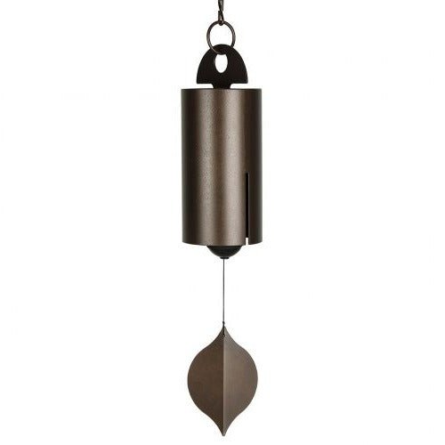 Deep Resonance Serenity Bell - My Good Buys - Deep Resonance Serenity Bell