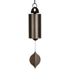 Deep Resonance Serenity Bell - My Good Buys - Deep Resonance Serenity Bell