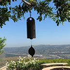 Deep Resonance Serenity Bell - My Good Buys - Deep Resonance Serenity Bell