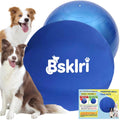 Dog Herding Ball — Push & Chase Exercise Toy for Active Dogs - My Good Buys - Dog Herding Ball — Push & Chase Exercise Toy for Active Dogs