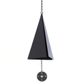Door County Wind Bell - My Good Buys - Door County Wind Bell