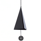 Door County Wind Bell - My Good Buys - Door County Wind Bell