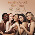 Double-Layer Concealer Cushion Powder Compact 2-In-1 - My Good Buys - Double-Layer Concealer Cushion Powder Compact 2-In-1