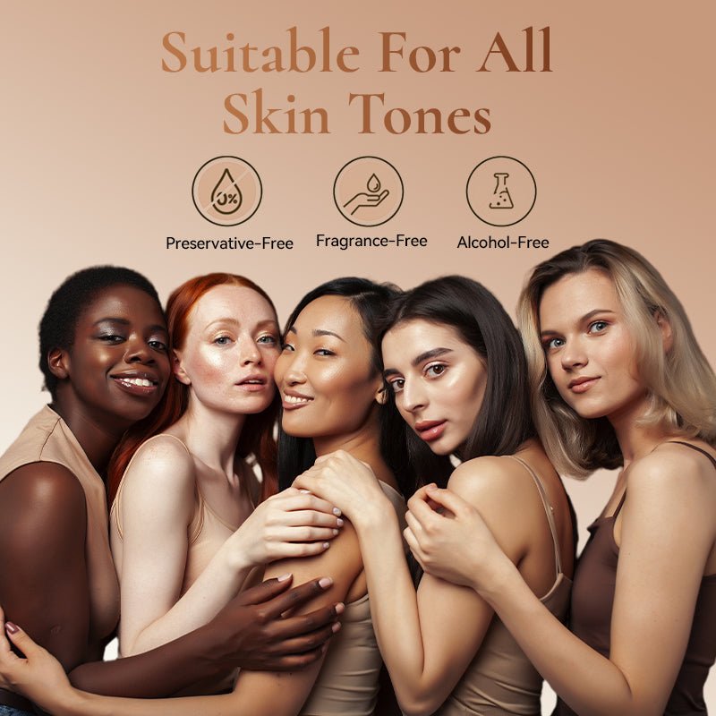Double-Layer Concealer Cushion Powder Compact 2-In-1 - My Good Buys - Double-Layer Concealer Cushion Powder Compact 2-In-1
