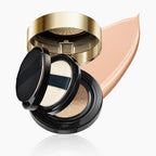 Double-Layer Concealer Cushion Powder Compact 2-In-1 - My Good Buys - Double-Layer Concealer Cushion Powder Compact 2-In-1