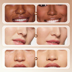 Double-Layer Concealer Cushion Powder Compact 2-In-1 - My Good Buys - Double-Layer Concealer Cushion Powder Compact 2-In-1
