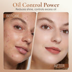 Double-Layer Concealer Cushion Powder Compact 2-In-1 - My Good Buys - Double-Layer Concealer Cushion Powder Compact 2-In-1