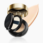 Double-Layer Concealer Cushion Powder Compact 2-In-1 - My Good Buys - Double-Layer Concealer Cushion Powder Compact 2-In-1