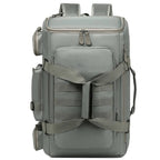 Large Capacity Travel BackPack