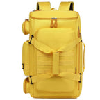 Large Capacity Travel BackPack