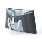 Dog Bag for Travel