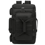 Large Capacity Travel BackPack