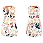 Baby Sleeping Bag