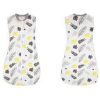 Baby Sleeping Bag
