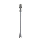Bottle Cleaning Brush