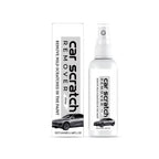 Car Scratch Remover Spray