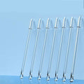 Dual-Action Sticky Ear Cleaning Sticks - My Good Buys - Dual-Action Sticky Ear Cleaning Sticks
