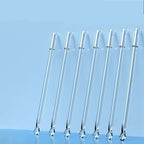 Dual-Action Sticky Ear Cleaning Sticks - My Good Buys - Dual-Action Sticky Ear Cleaning Sticks