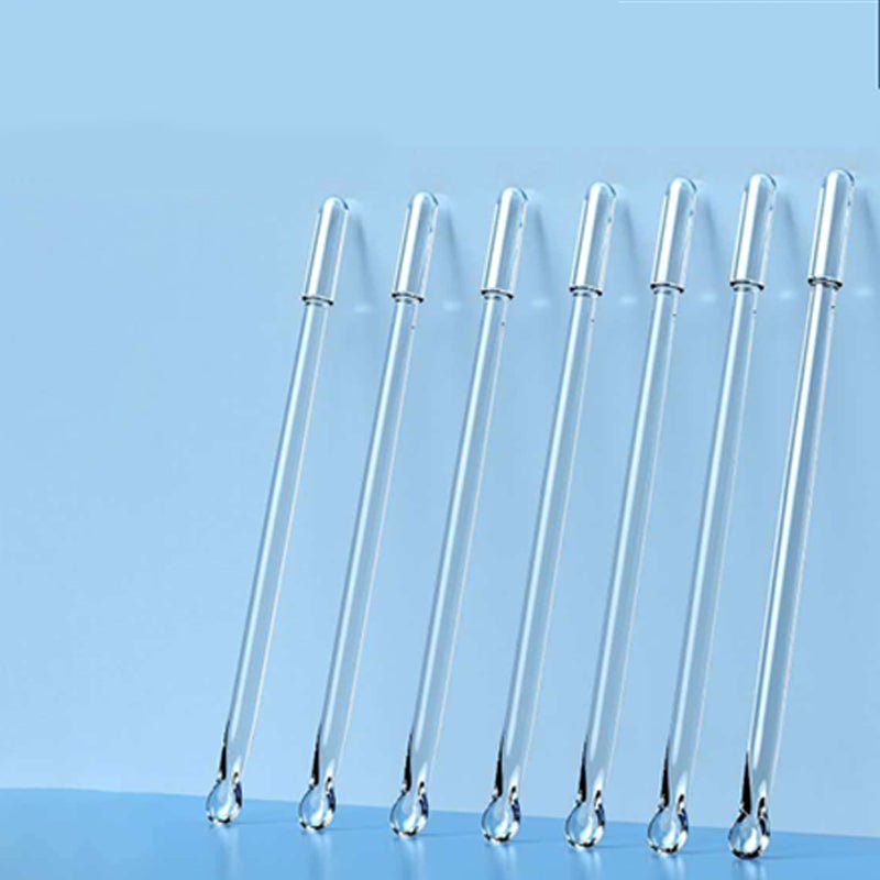Dual-Action Sticky Ear Cleaning Sticks - My Good Buys - Dual-Action Sticky Ear Cleaning Sticks