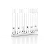 Dual-Action Sticky Ear Cleaning Sticks - My Good Buys - Dual-Action Sticky Ear Cleaning Sticks