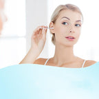 Dual-Action Sticky Ear Cleaning Sticks - My Good Buys - Dual-Action Sticky Ear Cleaning Sticks